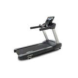 Spirit Fitness Upright Bike CT800ENT