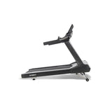 Spirit Fitness Upright Bike CT800ENT
