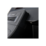 Spirit Fitness Upright Bike CT800ENT