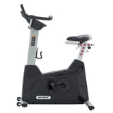 Spirit Fitness Cyclette verticale XBU55