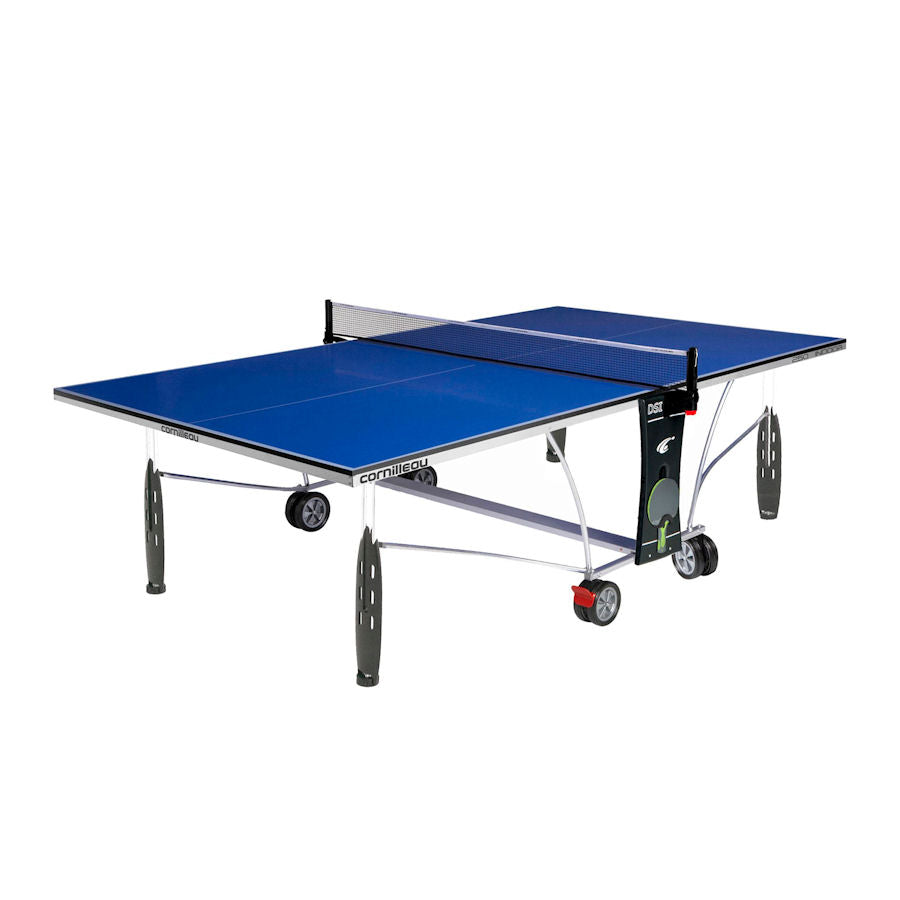 Cornilleau Ping-Pong Sport 250 Indoor