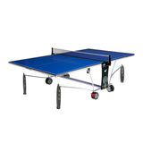 Cornilleau Ping-Pong Sport 250 Indoor
