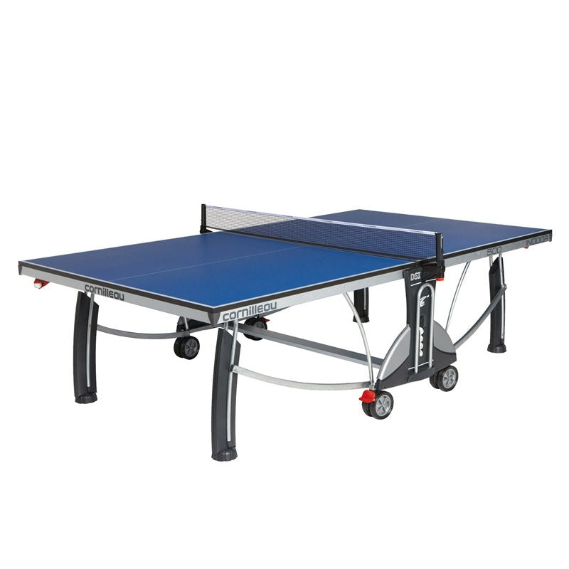 Cornilleau Ping Pong Indoor Performance 500