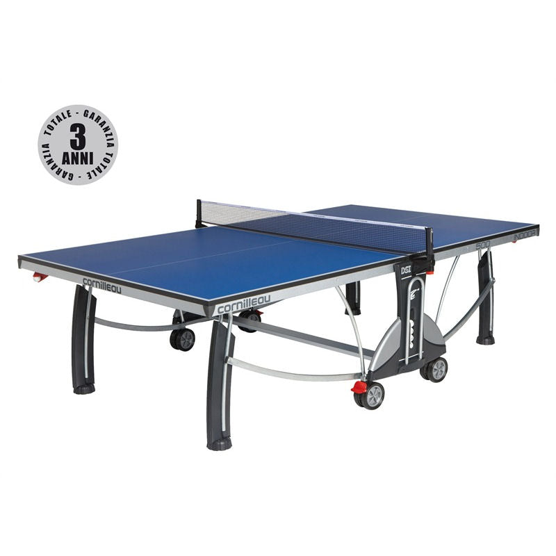 Cornilleau Ping Pong Indoor Performance 500