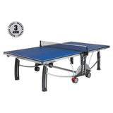 Cornilleau Ping Pong Indoor Performance 500