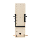 Tekkfit Spring board in acero - WAL-01-F