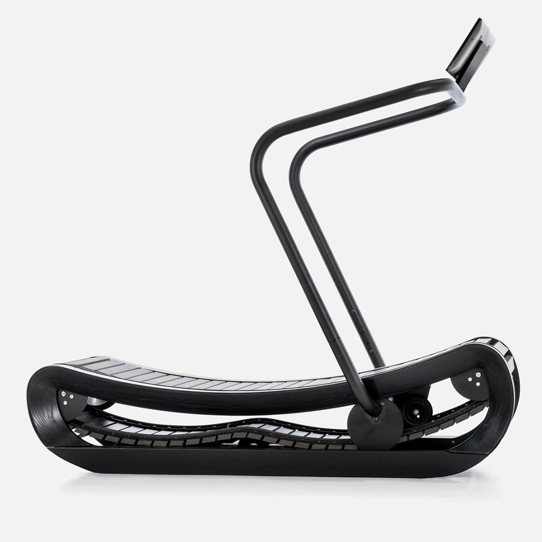 NoHrd SprintBok Pro Shadow - Treadmill – Fitmax Srl