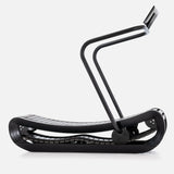 NoHrd SprintBok Shadow Pro - Tapis Roulant