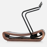 NoHrd SprintBok Vintage Pro - Tapis Roulant