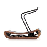 NoHrd SprintBok Oak Vintage  V.2 - Tapis Roulant