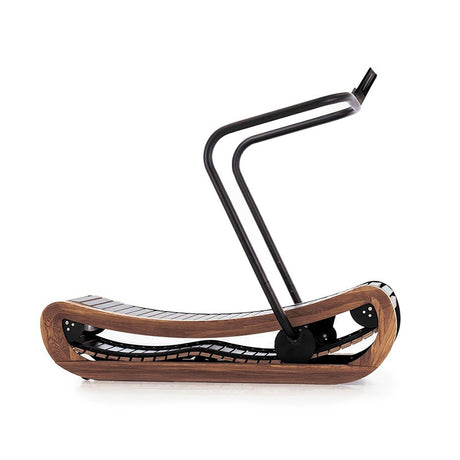 NoHrd SprintBok Oak Vintage  V.2 - Tapis Roulant