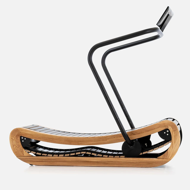 NoHrd SprintBok Pro Quercia - Tapis Roulant