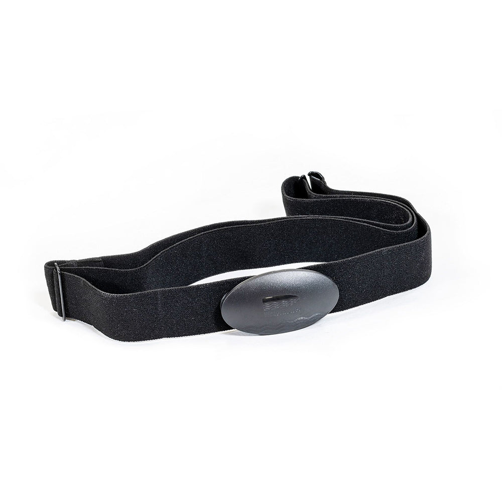 NoHrd Fascia Cardio Ant+ / Bluetooth per SprintBook