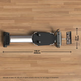Nordictrack Reformer Ultra 1 RX-S