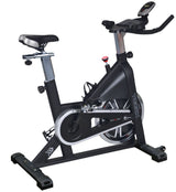 toorx srx 60 evo
