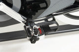 Toorx Chrono Line SRX-100