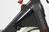 Toorx Chrono Line SRX-100