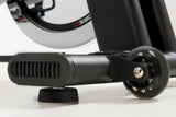 Toorx Chrono Line SRX-100