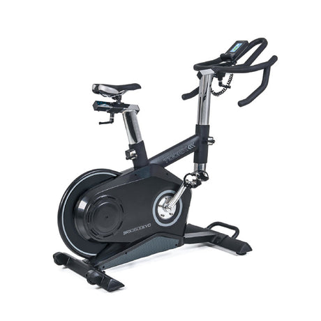 Toorx Vertical Line Bike SRX-3500 EVO