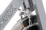 Toorx Spin Bike SRX 45S