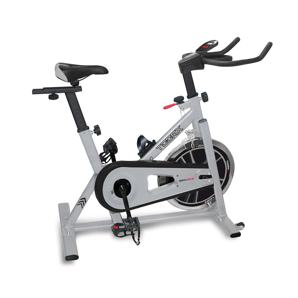 Toorx Spin Bike SRX 45S