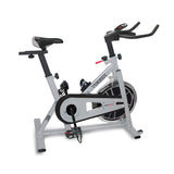 Toorx Spin Bike SRX 45S