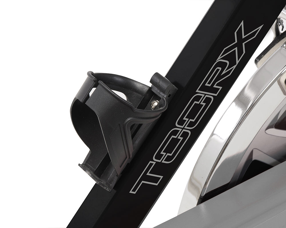 Toorx Spin Bike SRX 50S