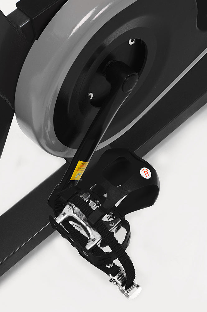 Toorx Spin Bike SRX 50S
