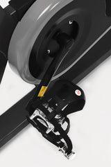 Toorx Spin Bike SRX 50S