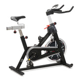 Toorx Spin Bike SRX 50S