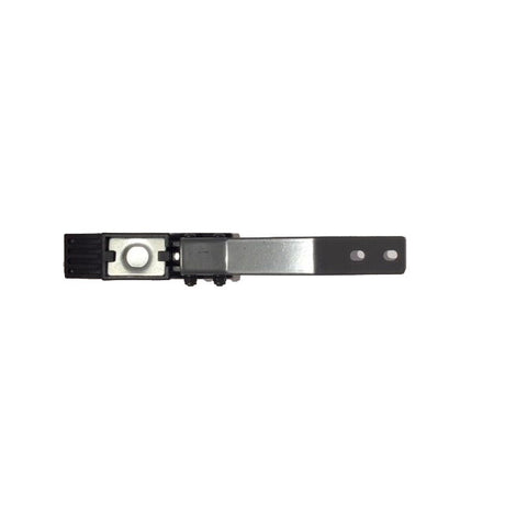 Toorx Brake Pads Replacement SRX-65