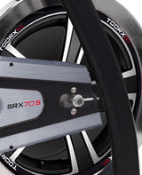 Toorx Spin Bike SRX 70S