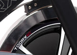 Toorx Spin Bike SRX 70S