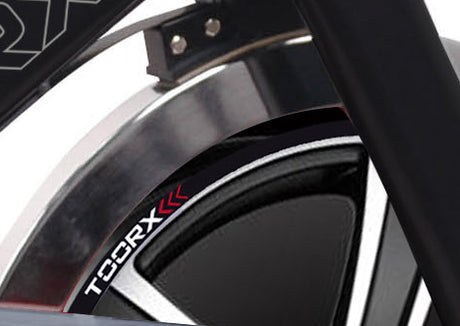 Toorx Spin Bike SRX 70S