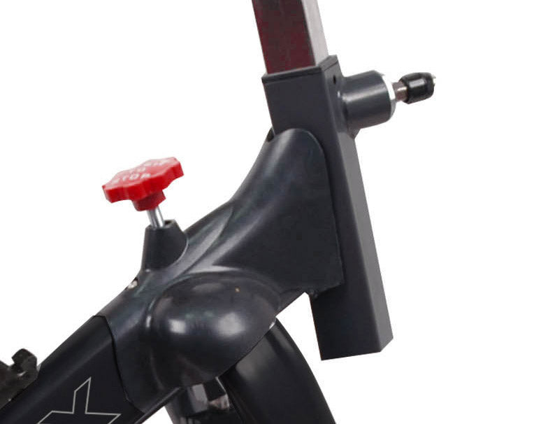 Toorx Spin Bike SRX 70S