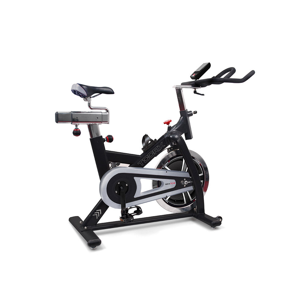 Toorx Spin Bike SRX 70S