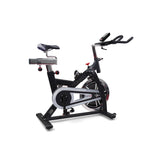 Toorx Spin Bike SRX 70S