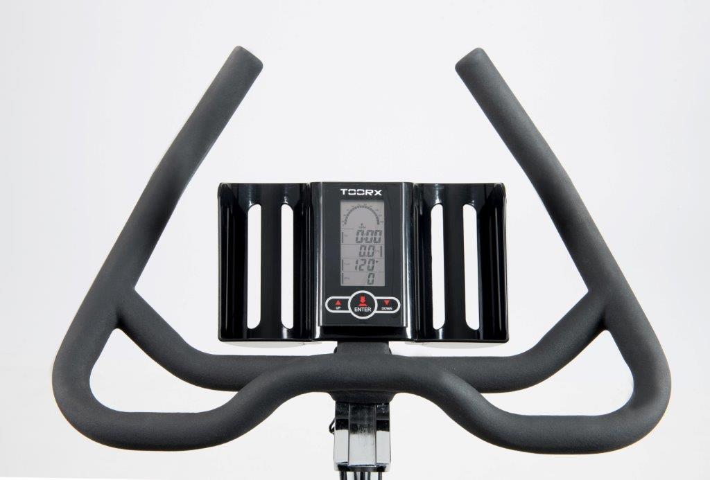 Toorx SRX-75 (with wireless receiver)