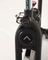 Toorx Spin Bike SRX 60EVO