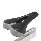 Toorx Spin Bike SRX 60EVO