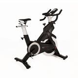 Toorx Spin Bike SRX Evolve App Ready 3.0