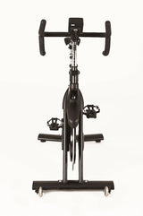 Toorx Spin Bike SRX Evolve App Ready 3.0