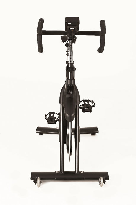 Toorx Spin Bike SRX Evolve App Ready 3.0