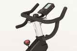 Toorx Spin Bike SRX Evolve App Ready 3.0