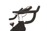 Toorx Spin Bike SRX Evolve App Ready 3.0