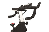 Toorx Spin Bike SRX Evolve App Ready 3.0