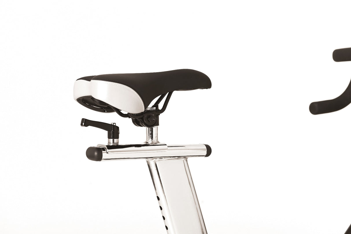 Toorx Spin Bike SRX Evolve App Ready 3.0