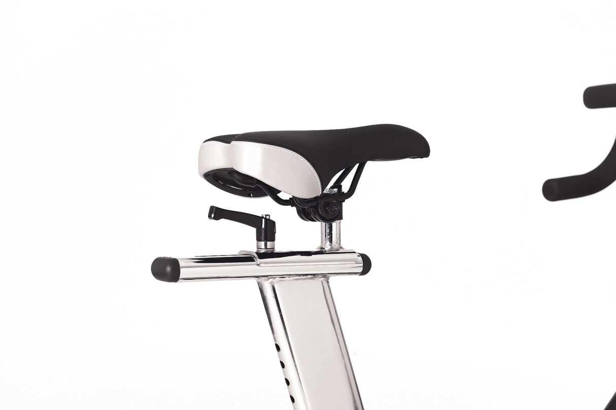 Toorx Spin Bike SRX Evolve App Ready 3.0