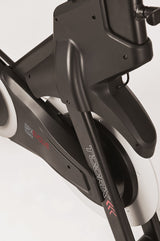 Toorx Spin Bike SRX Evolve App Ready 3.0