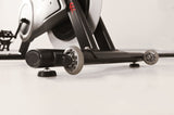 Toorx Spin Bike SRX Evolve App Ready 3.0